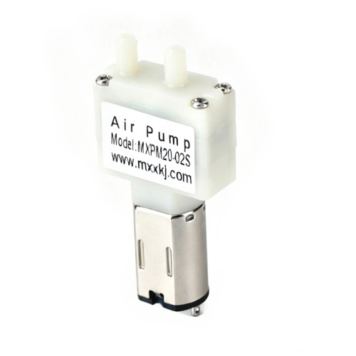 Universal DC5.0V Mini Pump for Coffee Machines